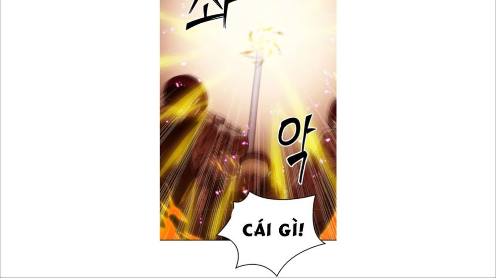 Vua Trộm Mộ
