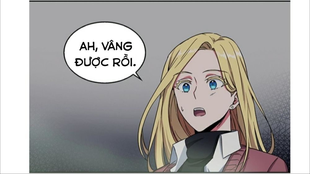 Vua Trộm Mộ