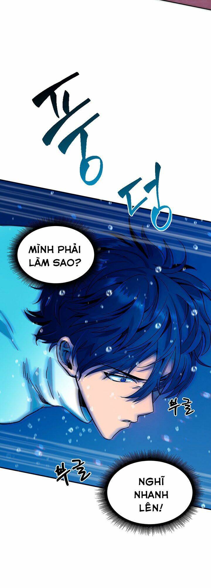 Vua Trộm Mộ