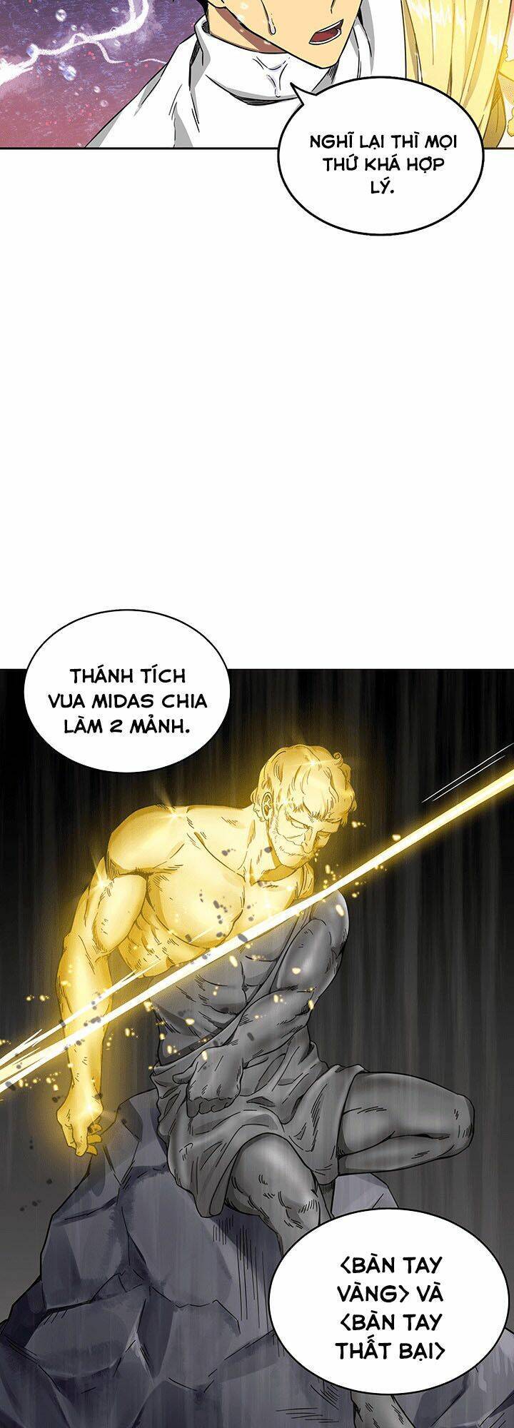 Vua Trộm Mộ