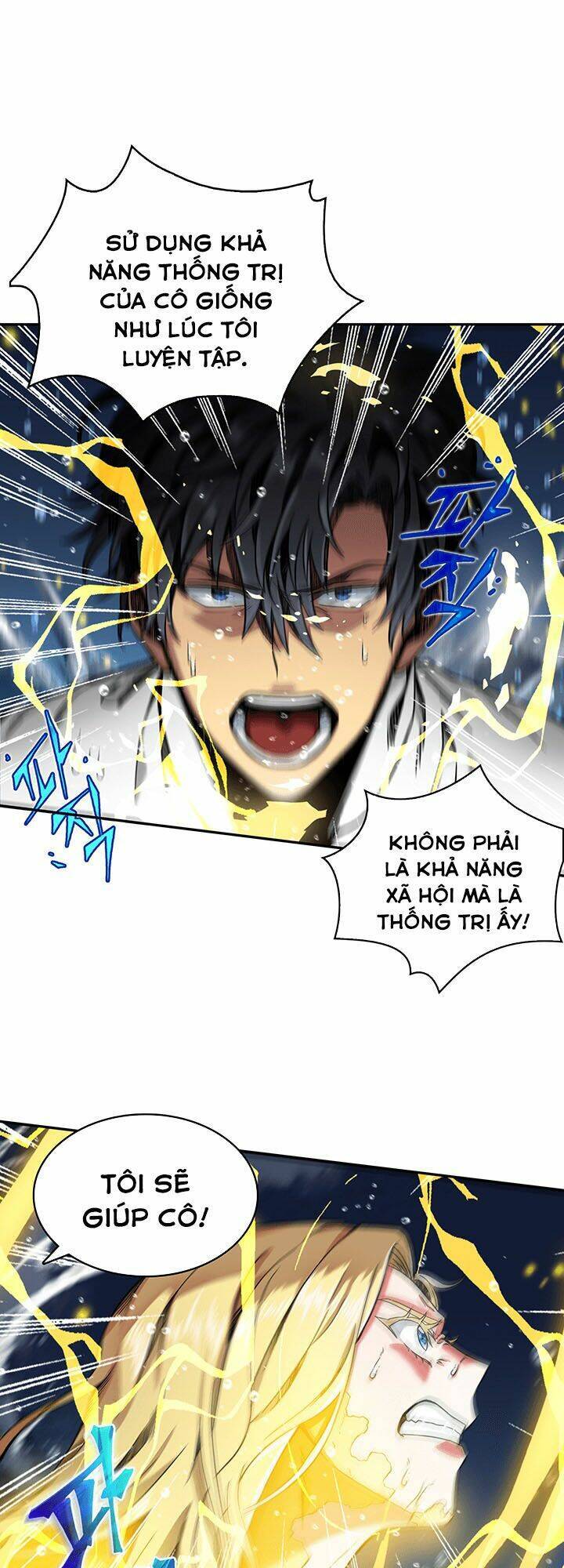 Vua Trộm Mộ
