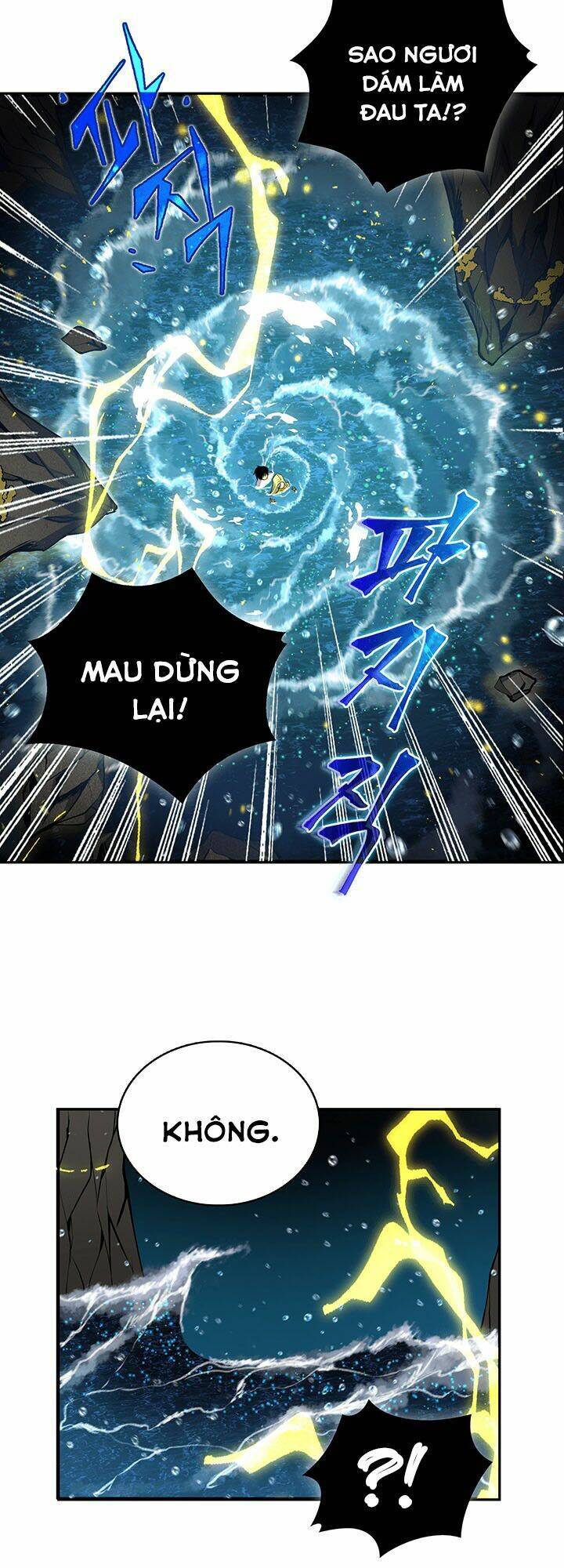 Vua Trộm Mộ