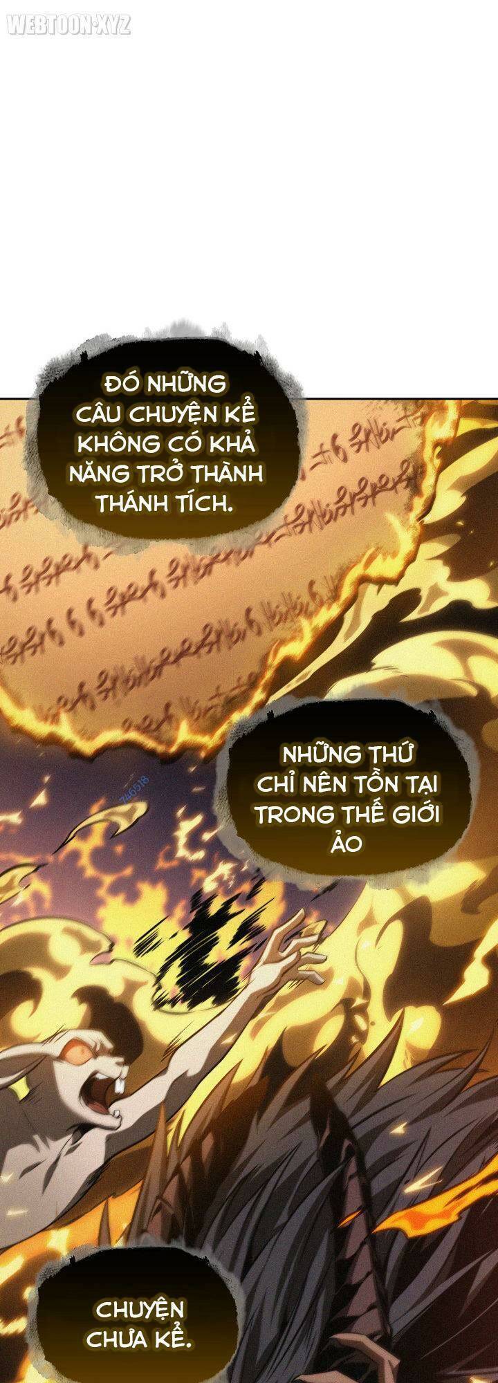 Vua Trộm Mộ