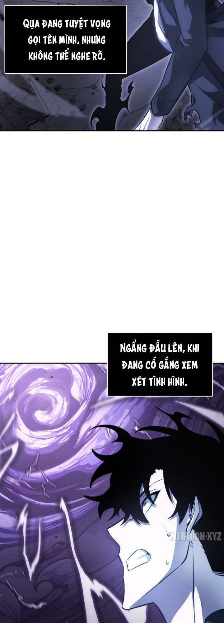 Vua Trộm Mộ