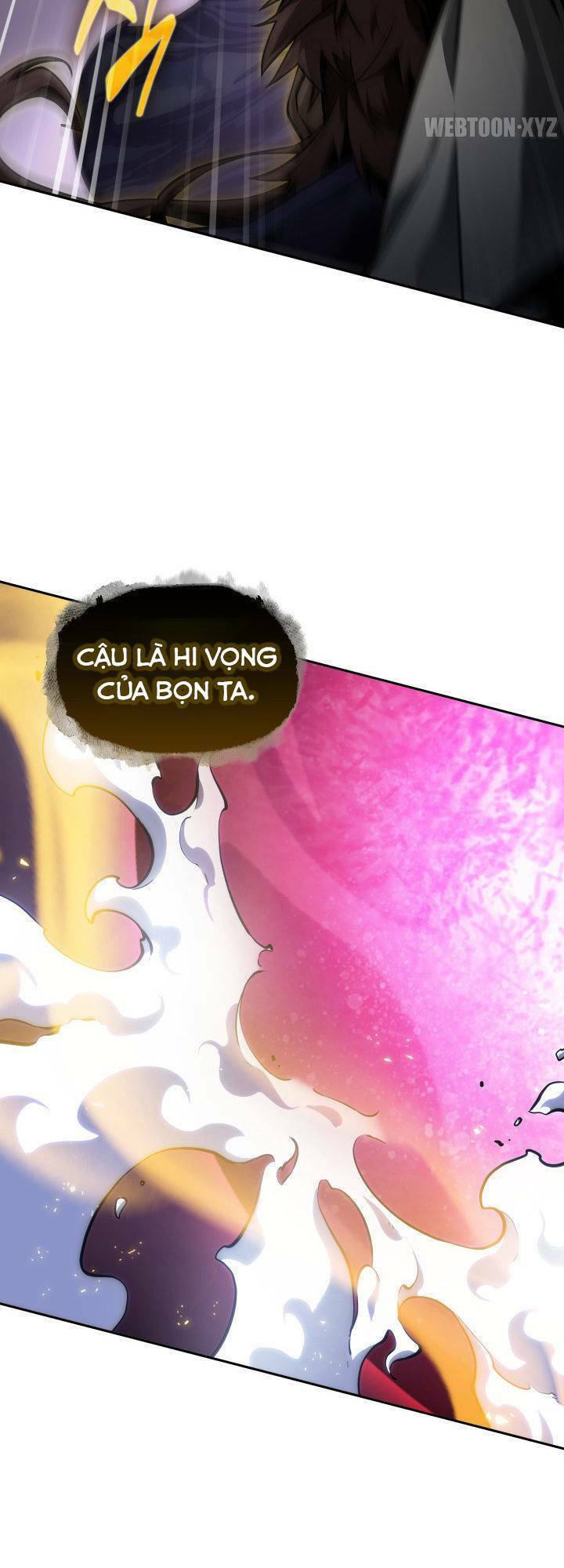 Vua Trộm Mộ