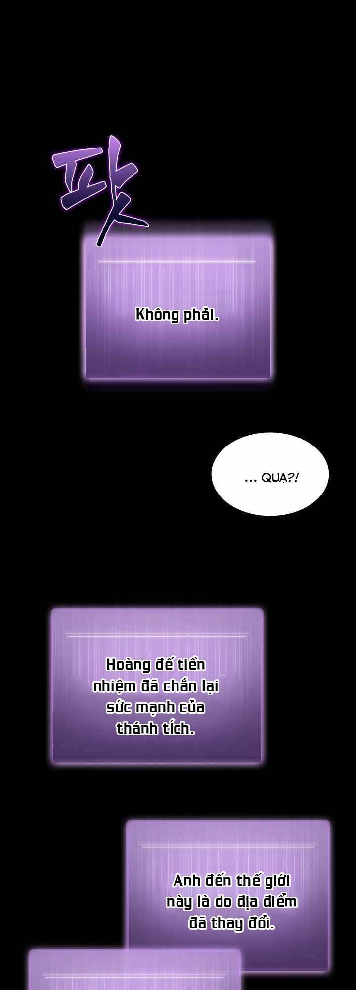Vua Trộm Mộ