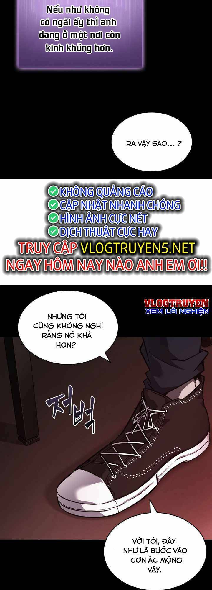 Vua Trộm Mộ
