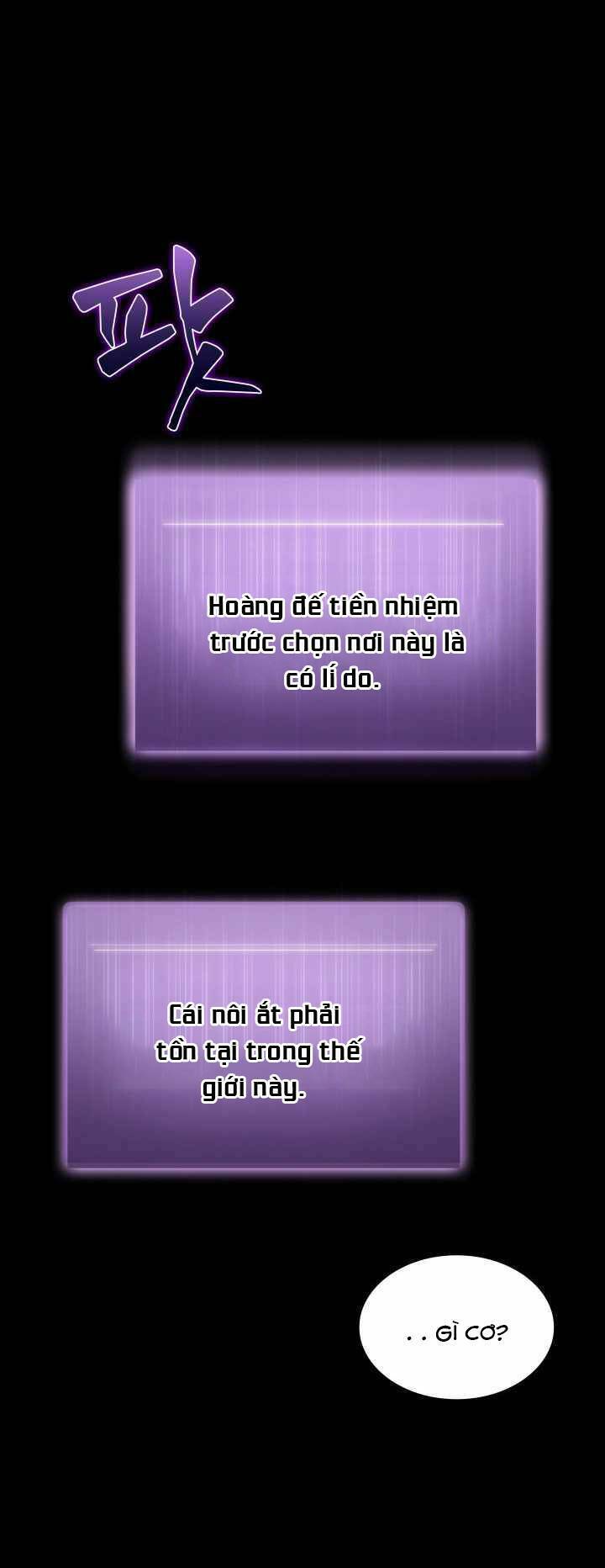 Vua Trộm Mộ