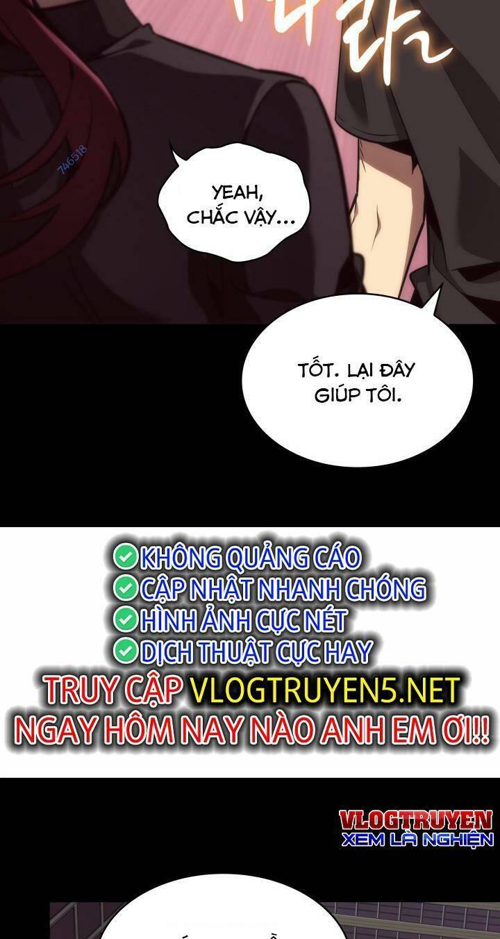 Vua Trộm Mộ