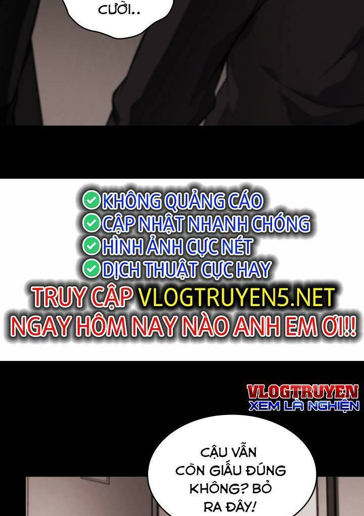 Vua Trộm Mộ