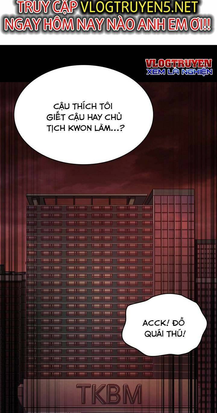 Vua Trộm Mộ