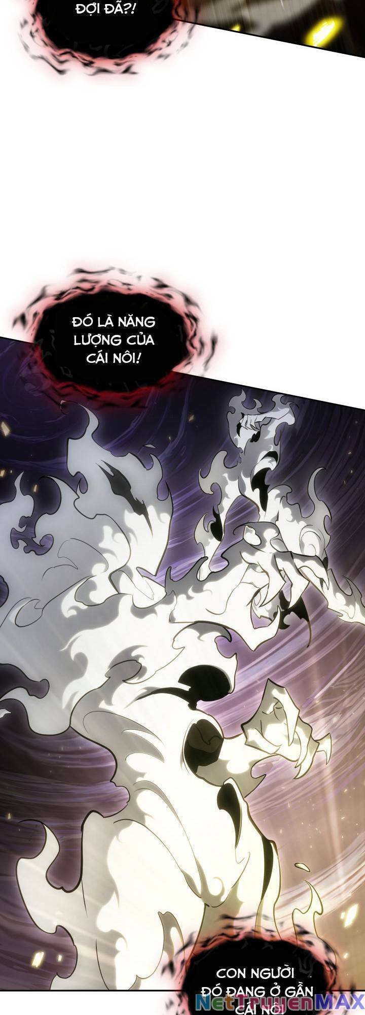 Vua Trộm Mộ
