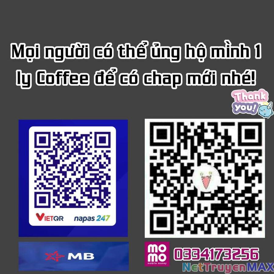 Vua Trộm Mộ