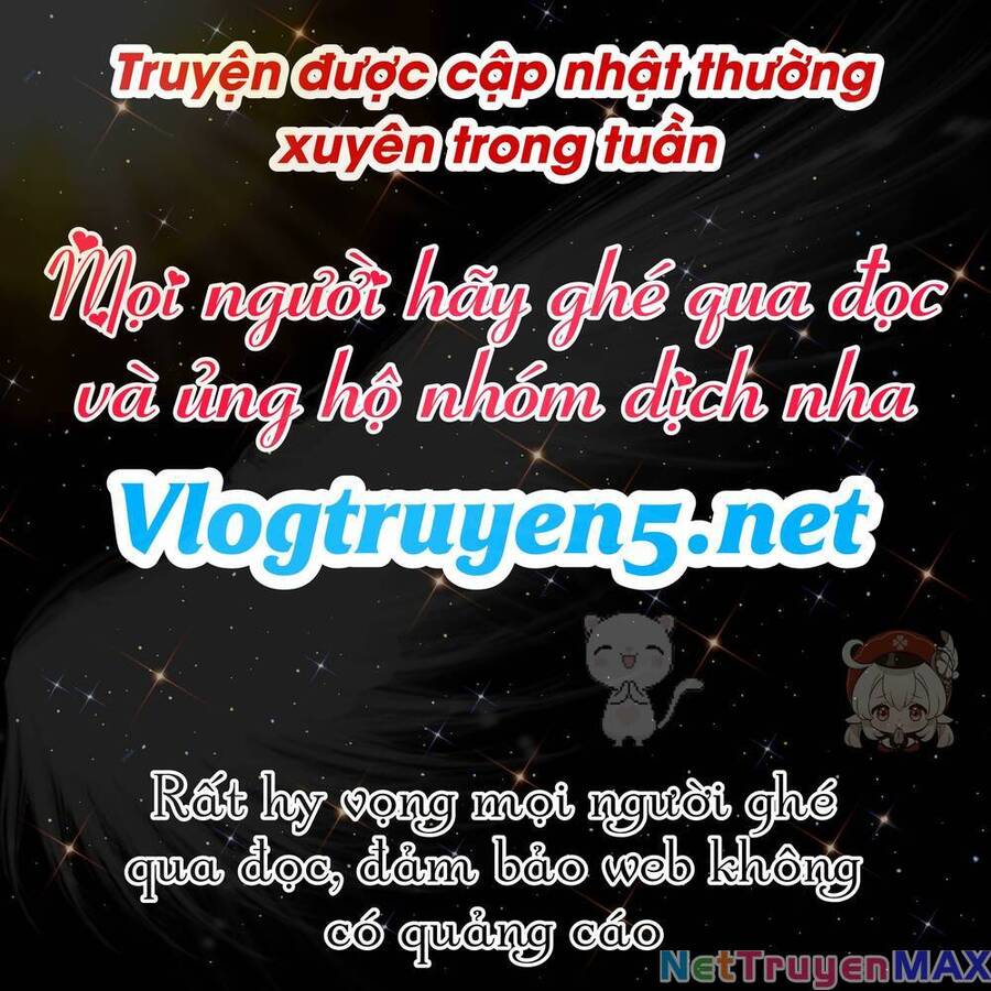 Vua Trộm Mộ