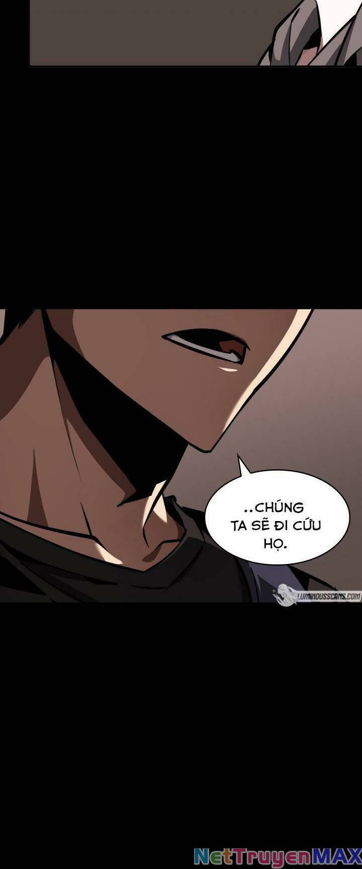Vua Trộm Mộ