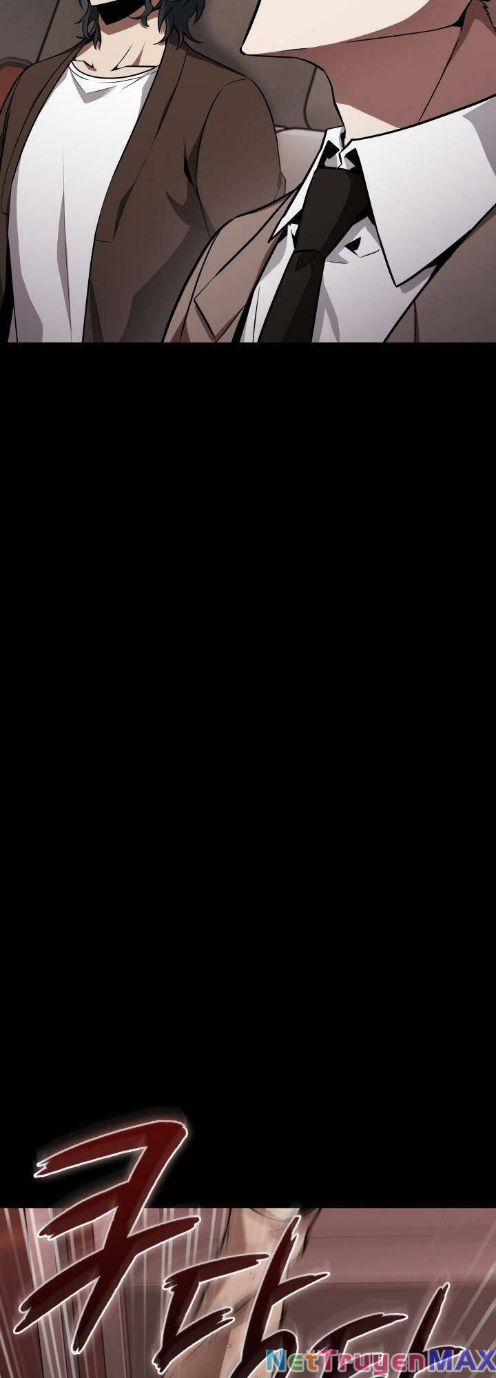 Vua Trộm Mộ