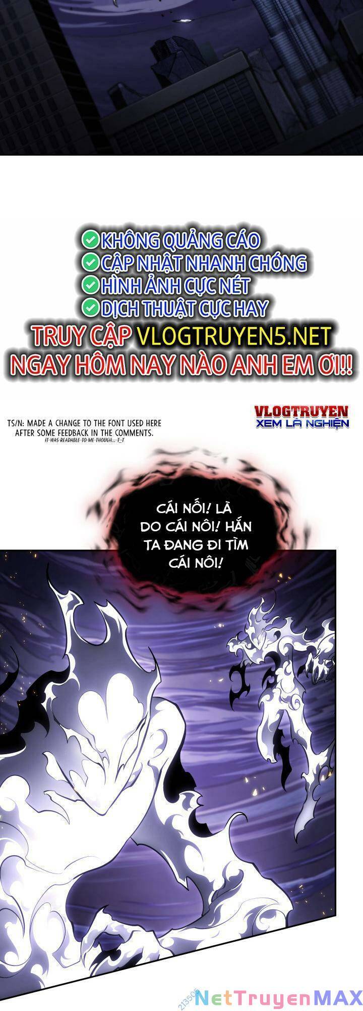 Vua Trộm Mộ