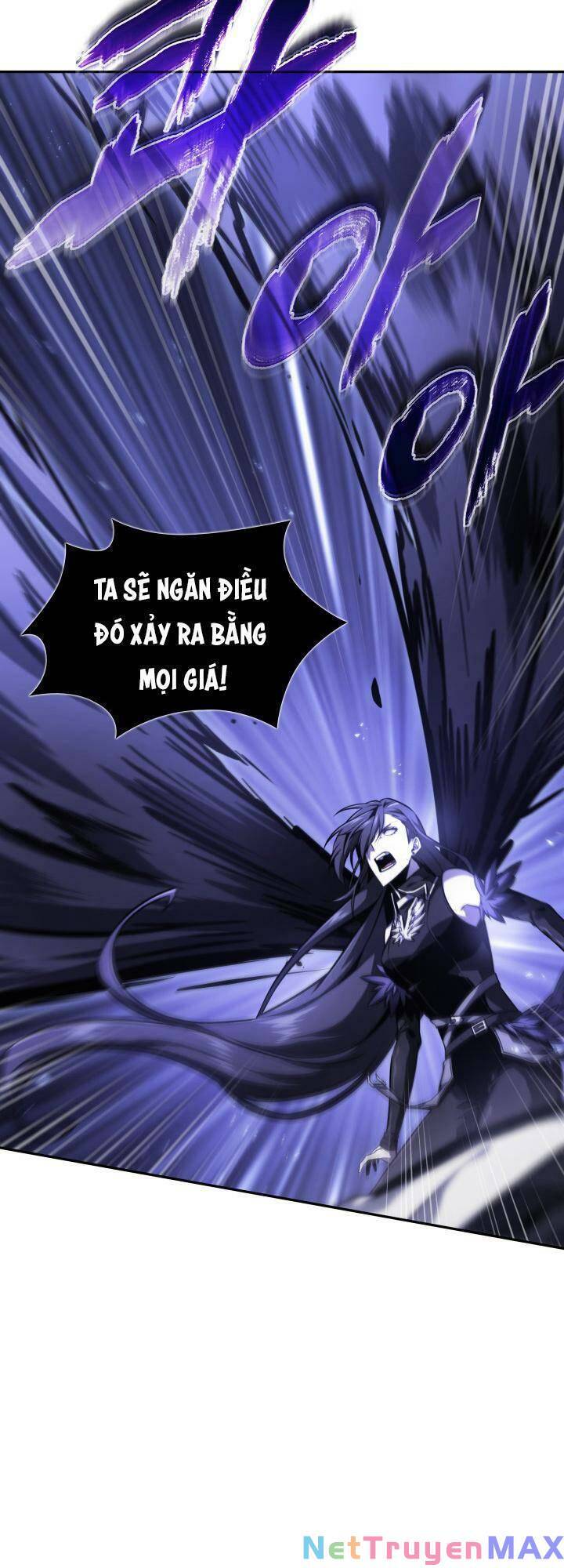 Vua Trộm Mộ