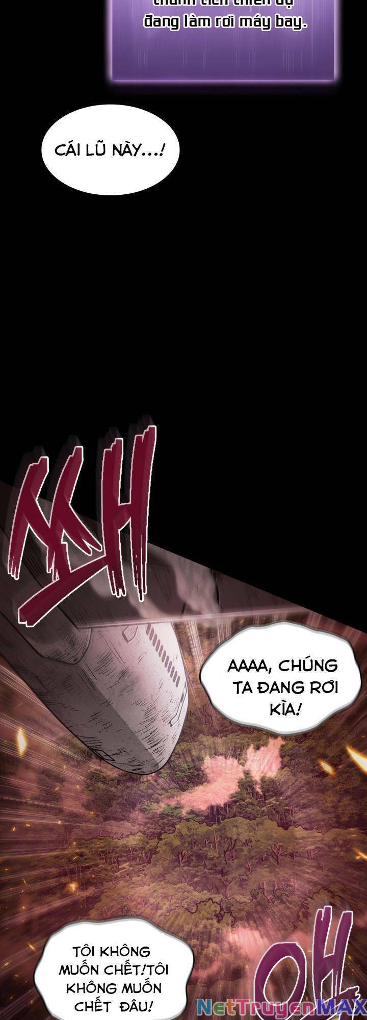 Vua Trộm Mộ