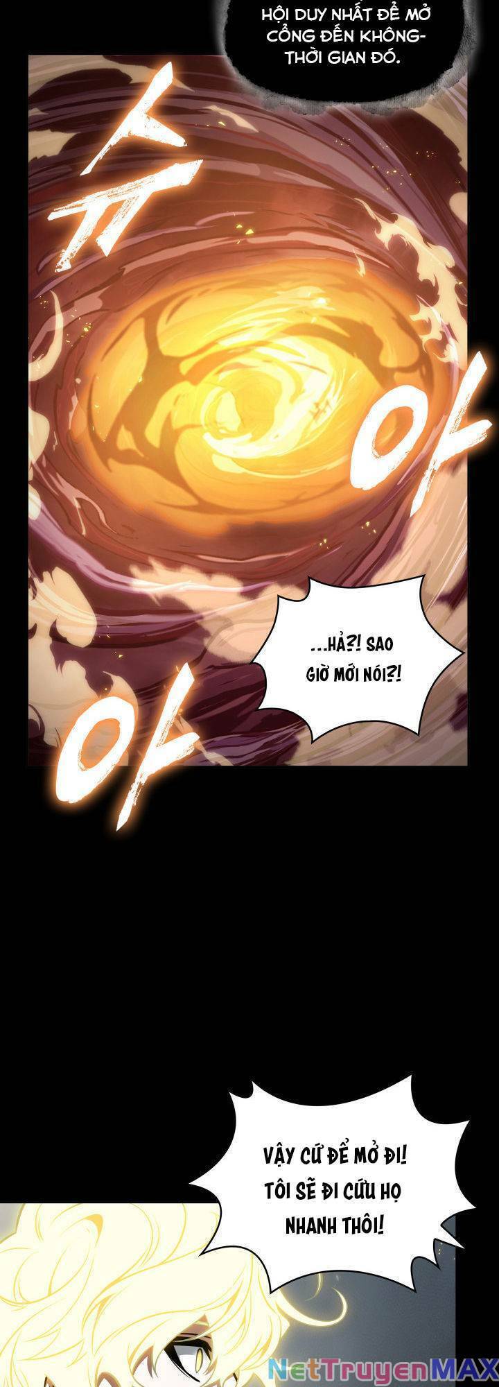 Vua Trộm Mộ