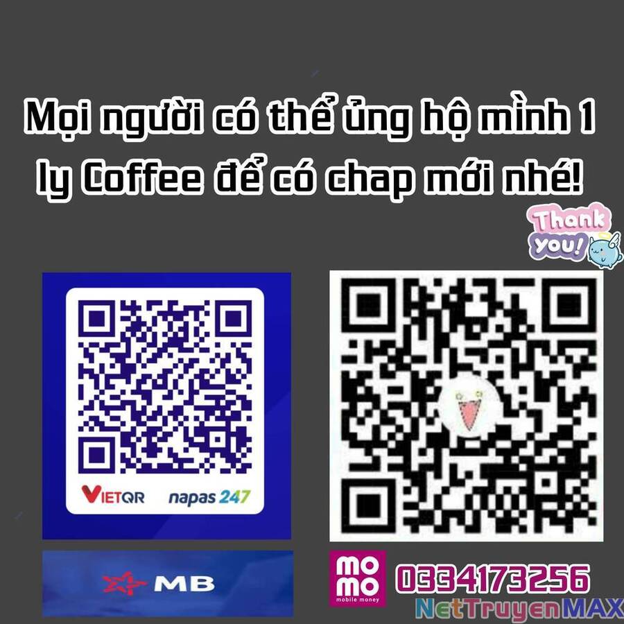 Vua Trộm Mộ