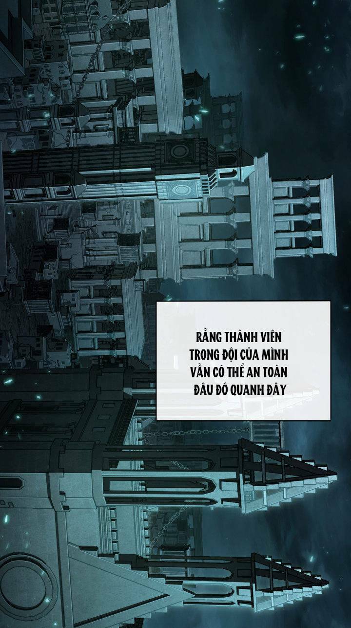 Vua Trộm Mộ