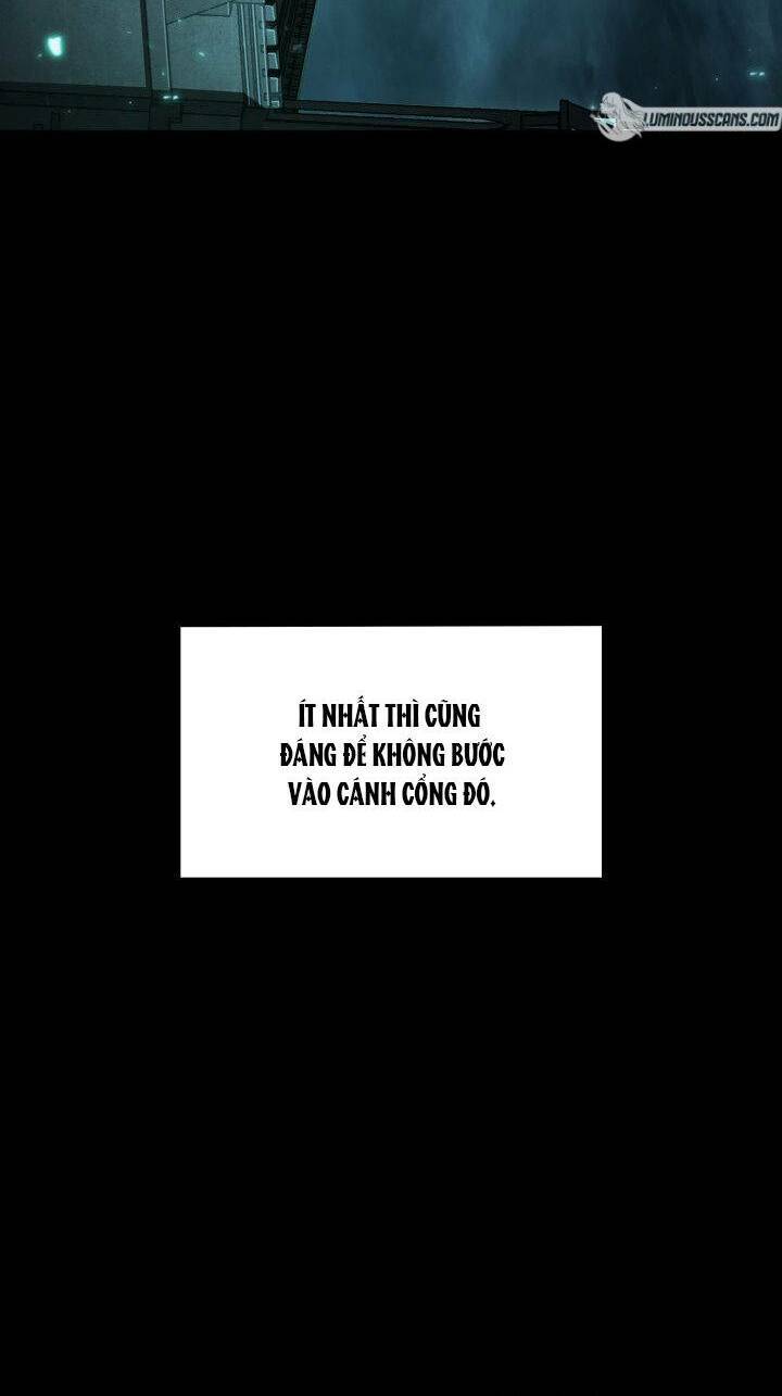 Vua Trộm Mộ