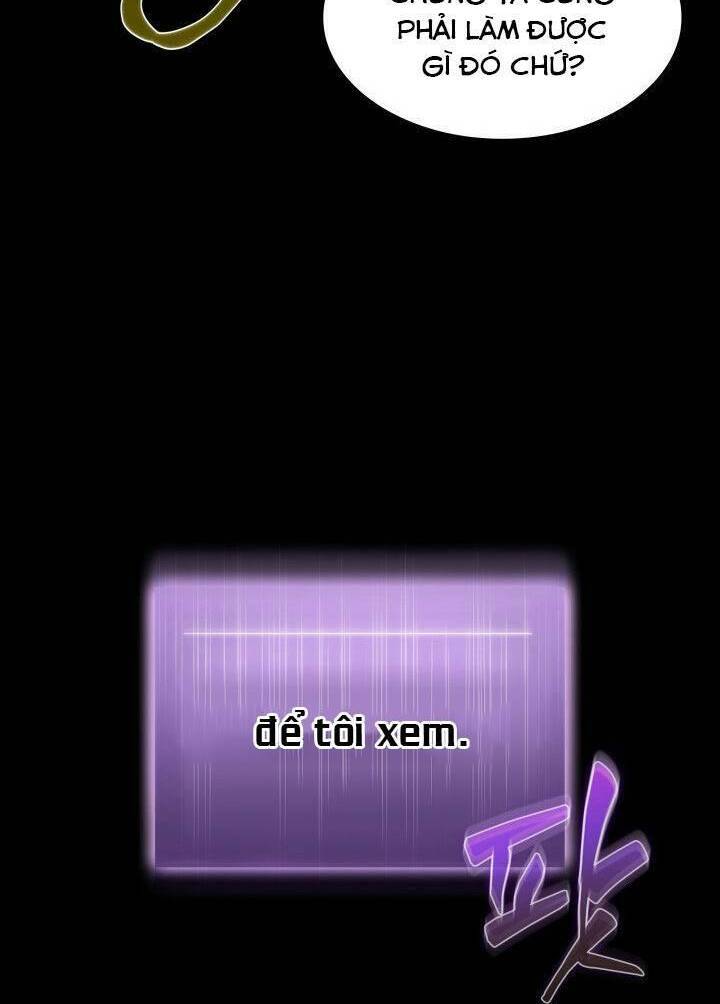 Vua Trộm Mộ