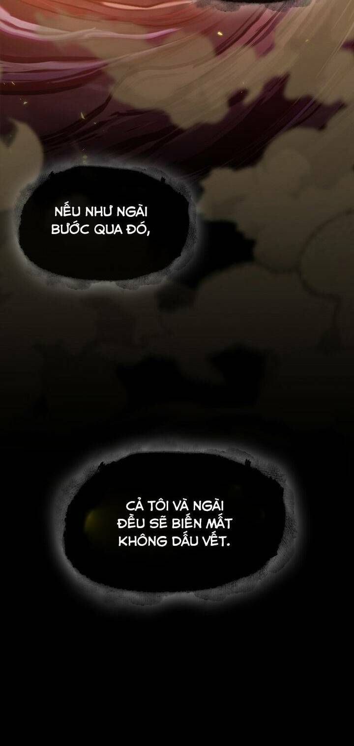 Vua Trộm Mộ