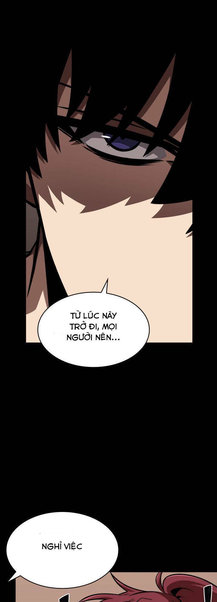 Vua Trộm Mộ