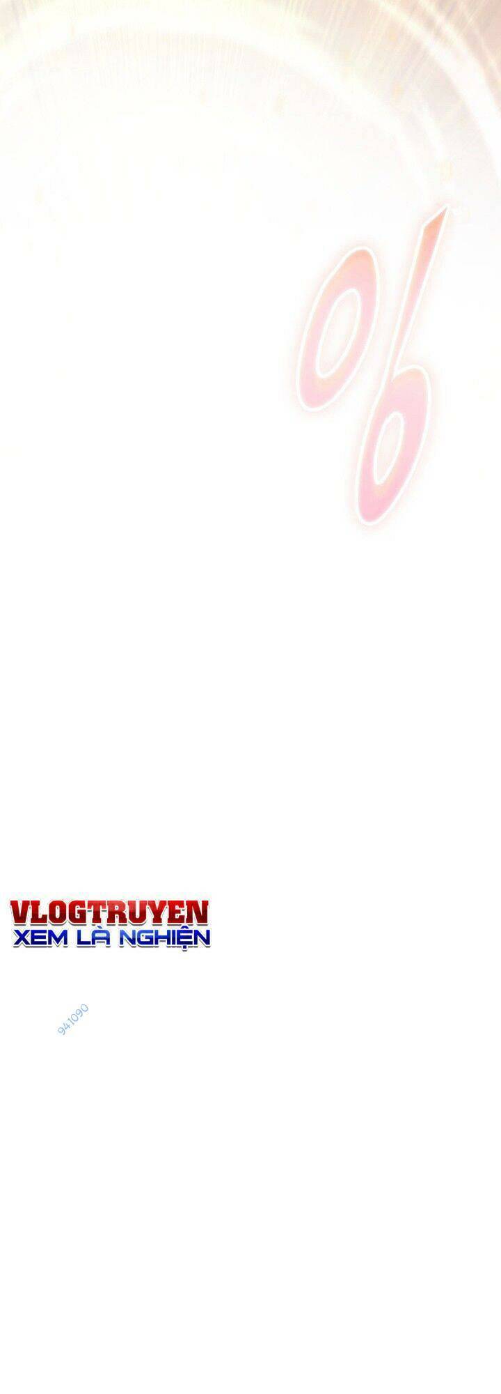 Vua Trộm Mộ