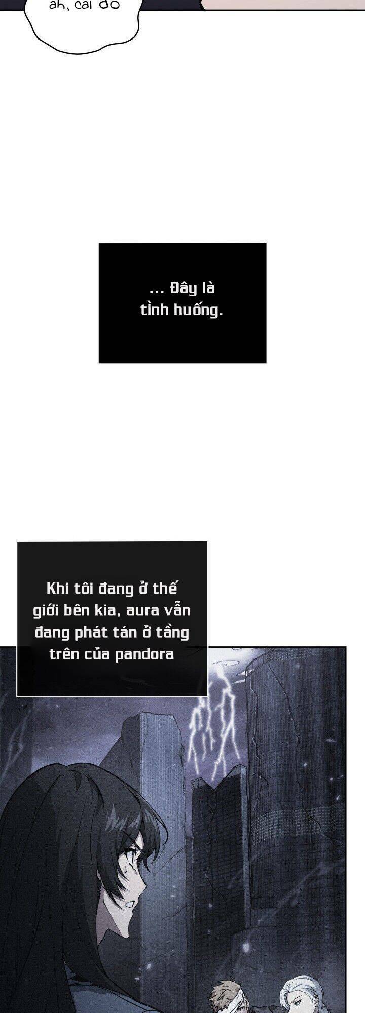 Vua Trộm Mộ