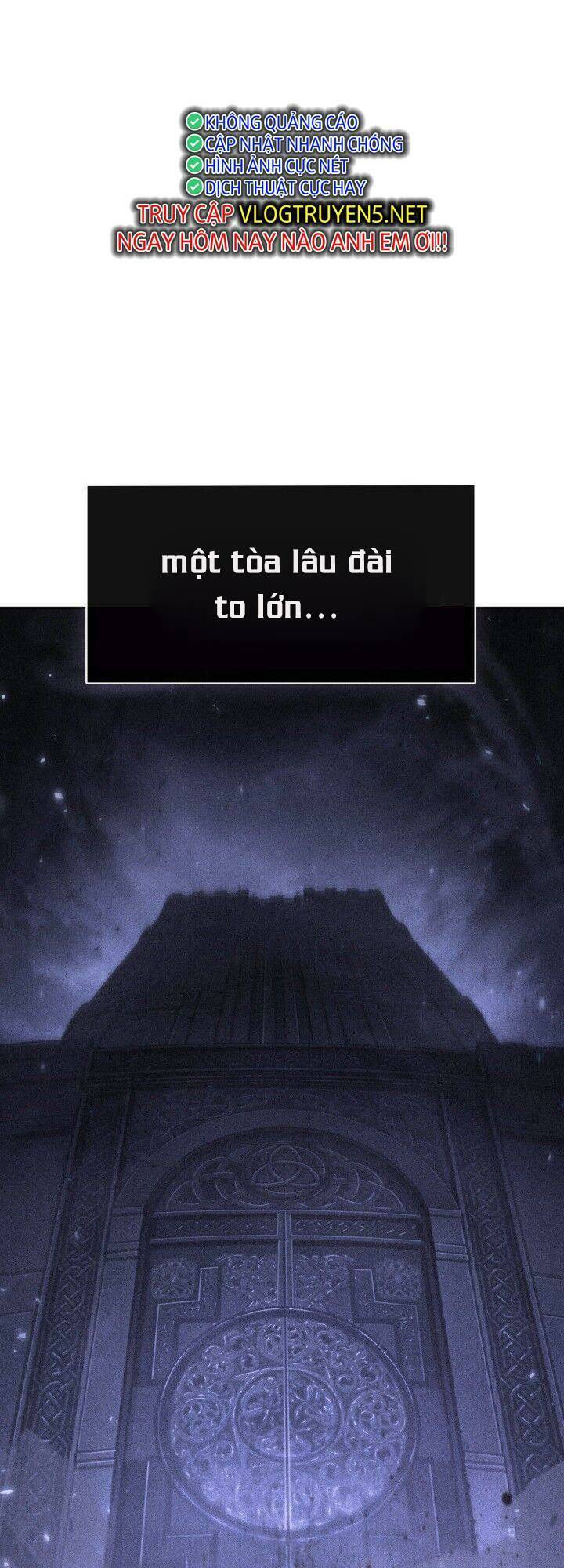 Vua Trộm Mộ