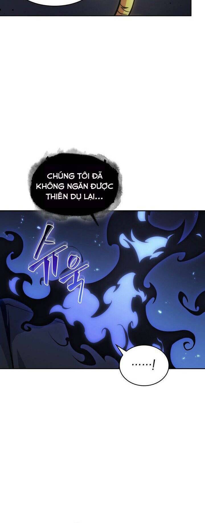 Vua Trộm Mộ