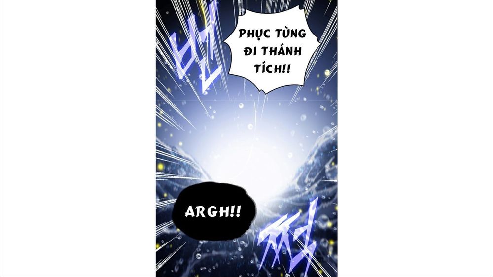 Vua Trộm Mộ