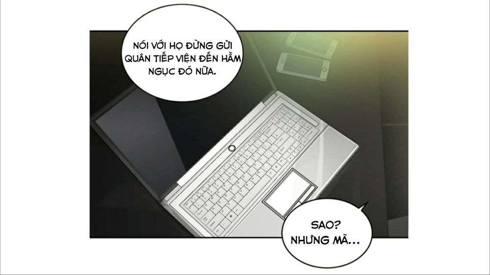 Vua Trộm Mộ