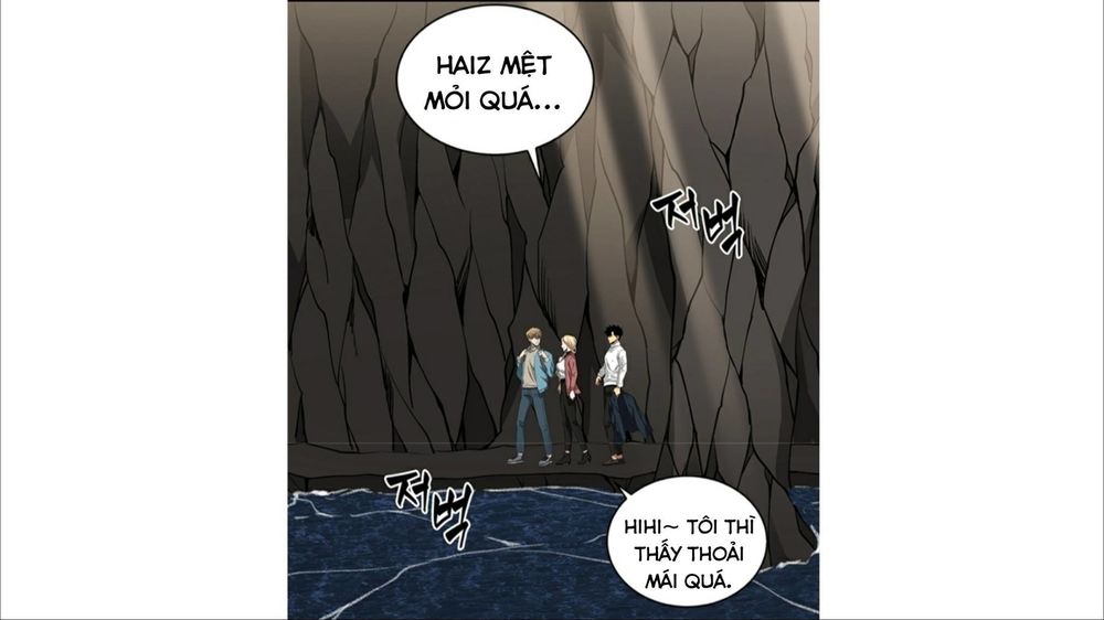 Vua Trộm Mộ