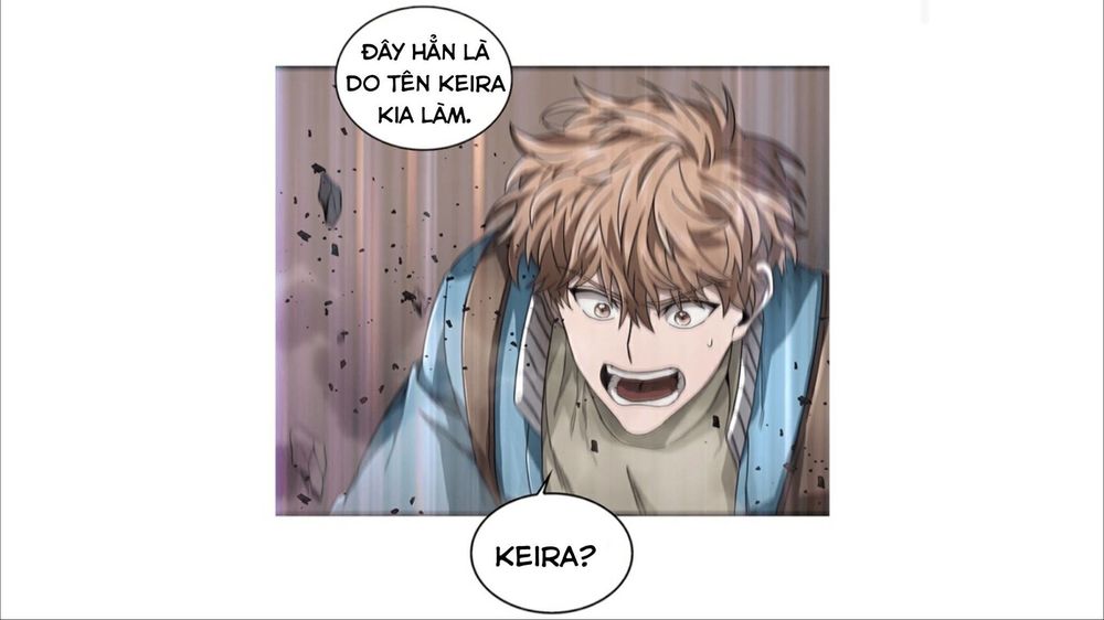Vua Trộm Mộ