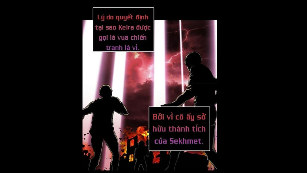 Vua Trộm Mộ