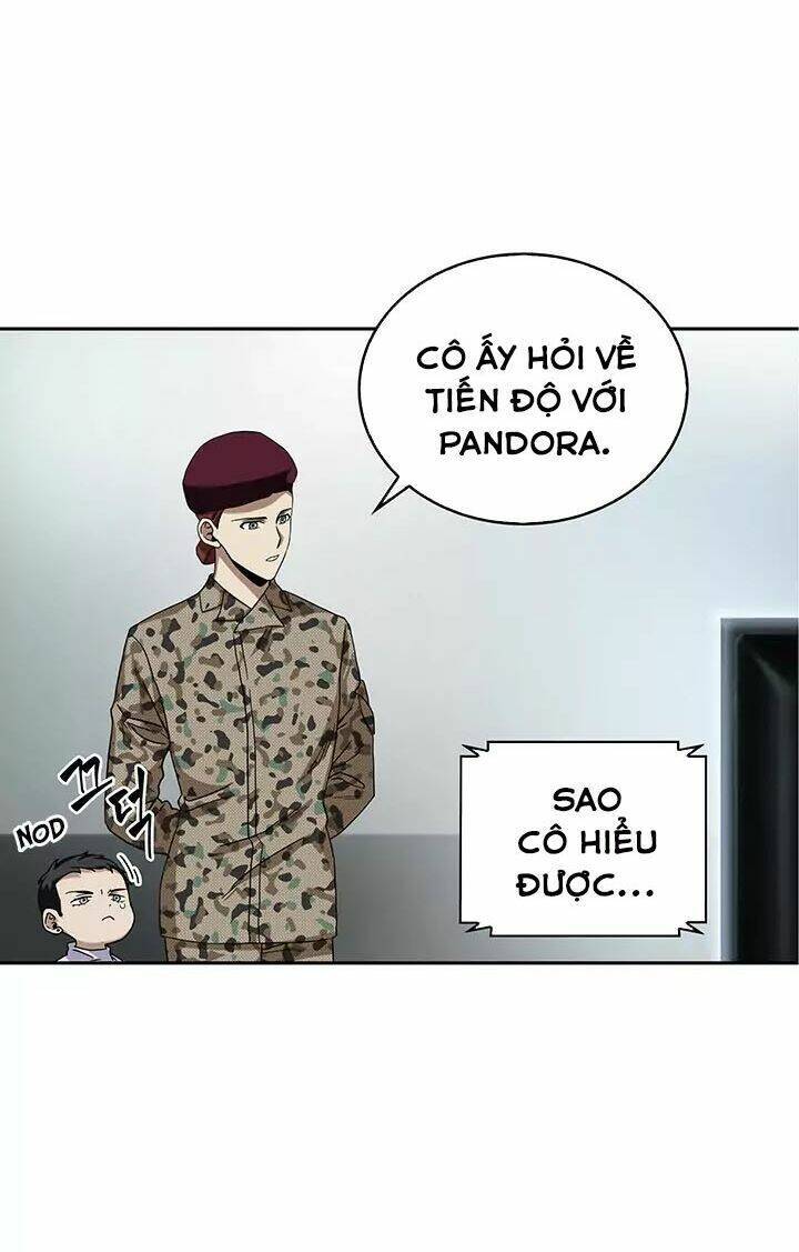 Vua Trộm Mộ