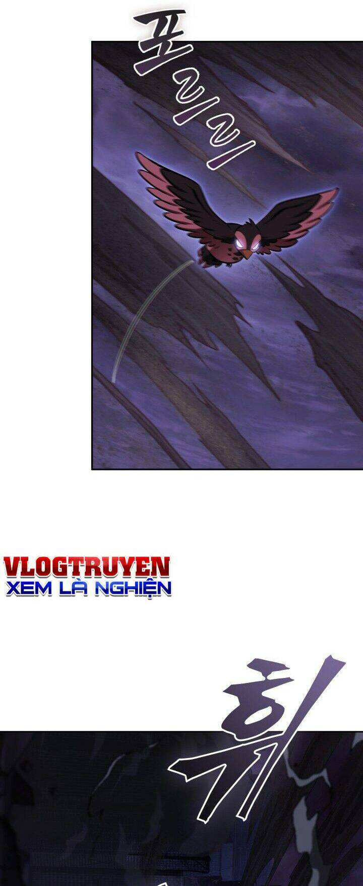 Vua Trộm Mộ