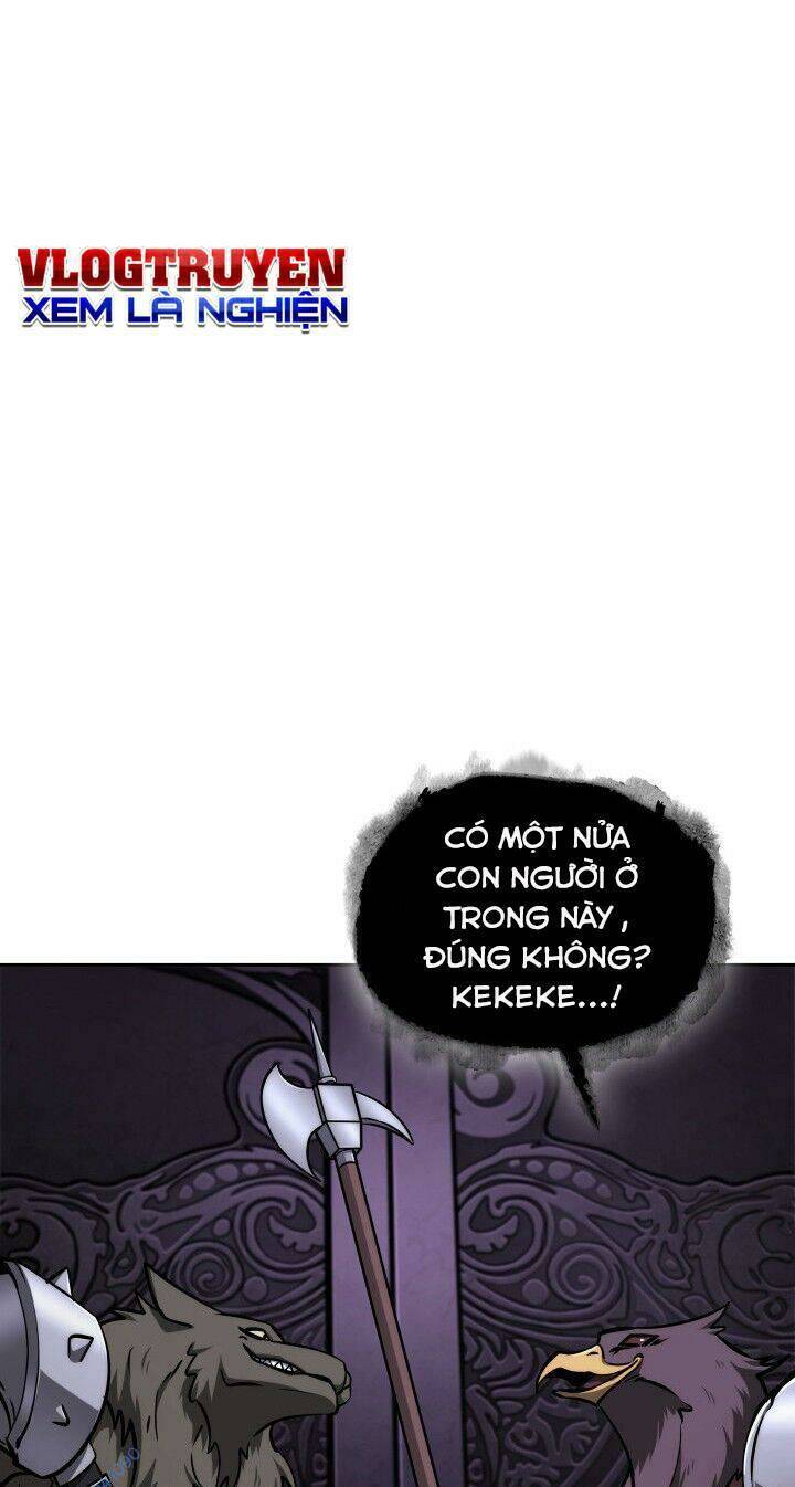 Vua Trộm Mộ