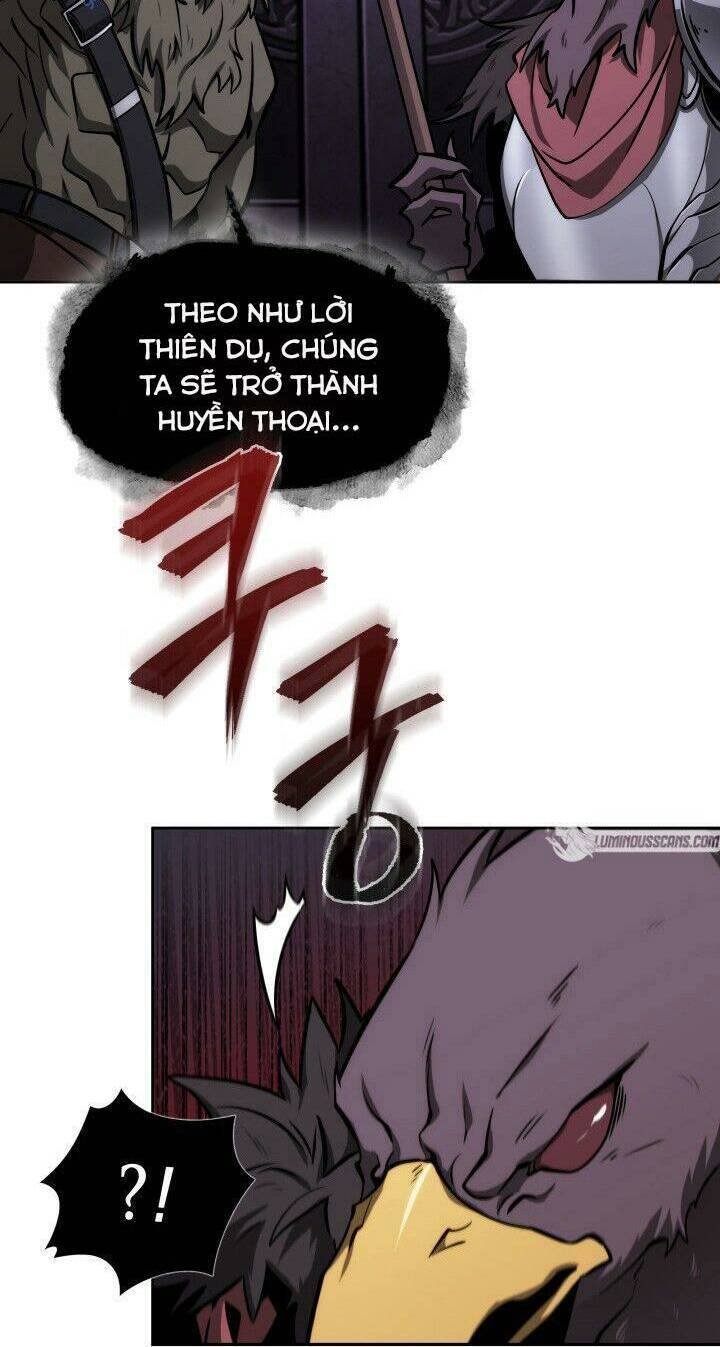 Vua Trộm Mộ