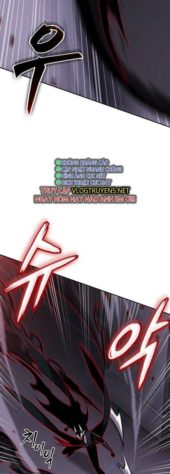Vua Trộm Mộ