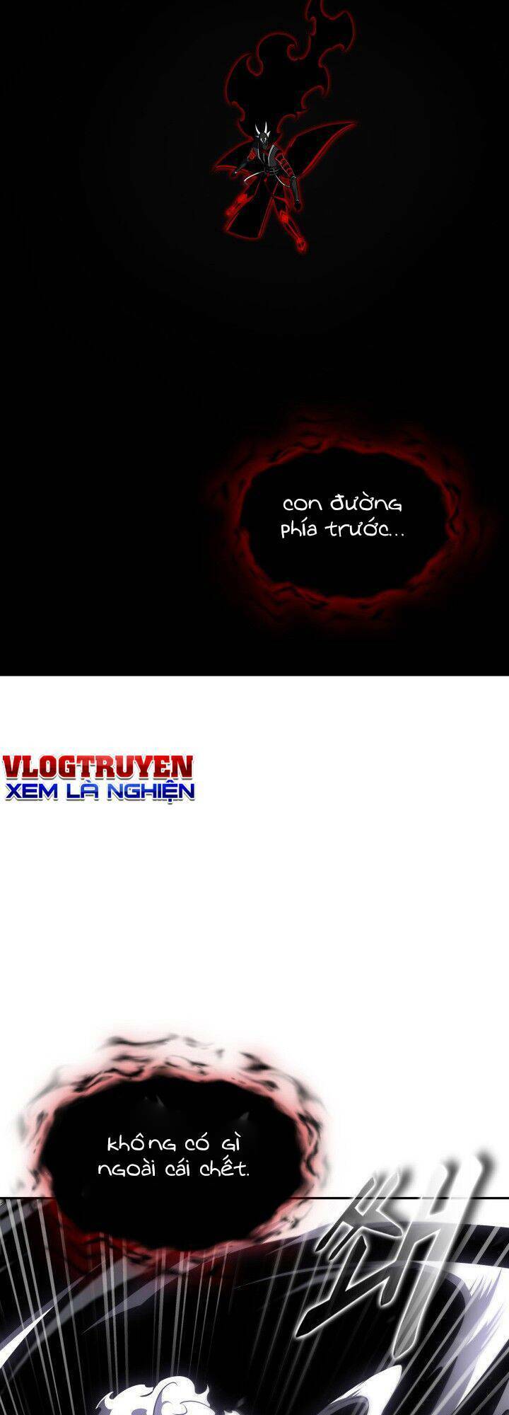 Vua Trộm Mộ