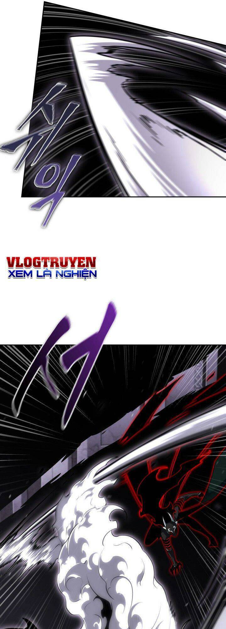 Vua Trộm Mộ