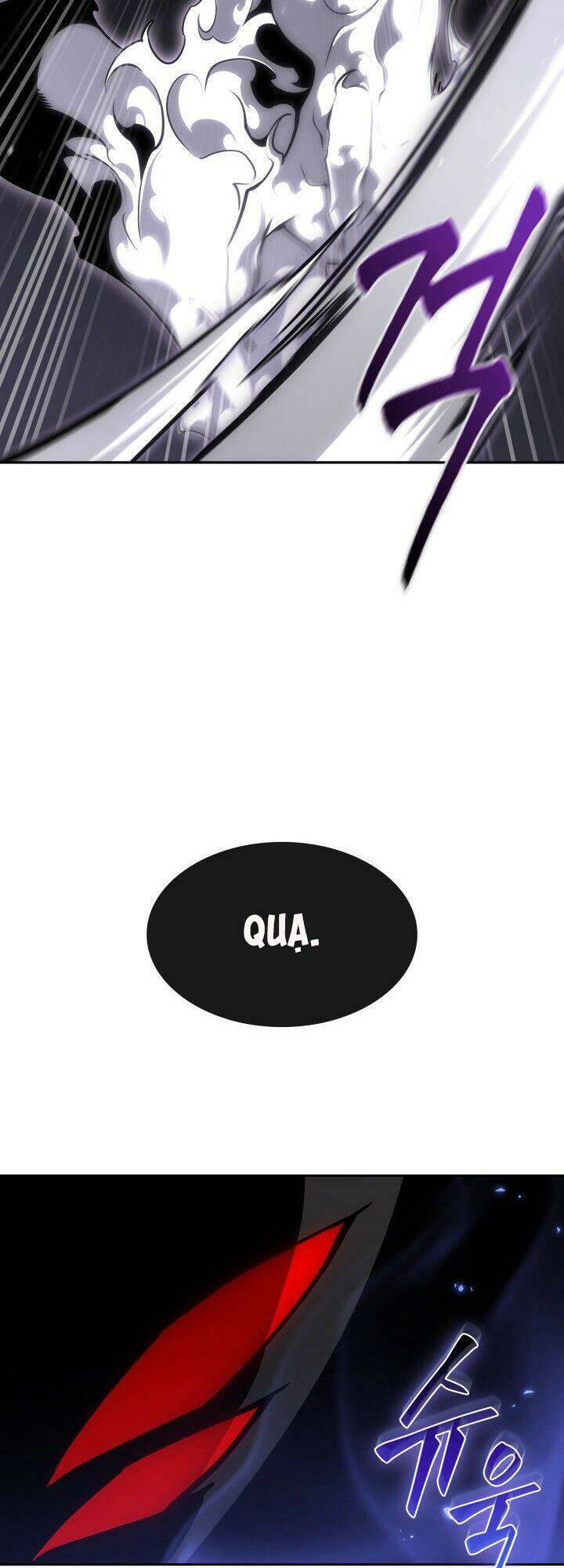 Vua Trộm Mộ