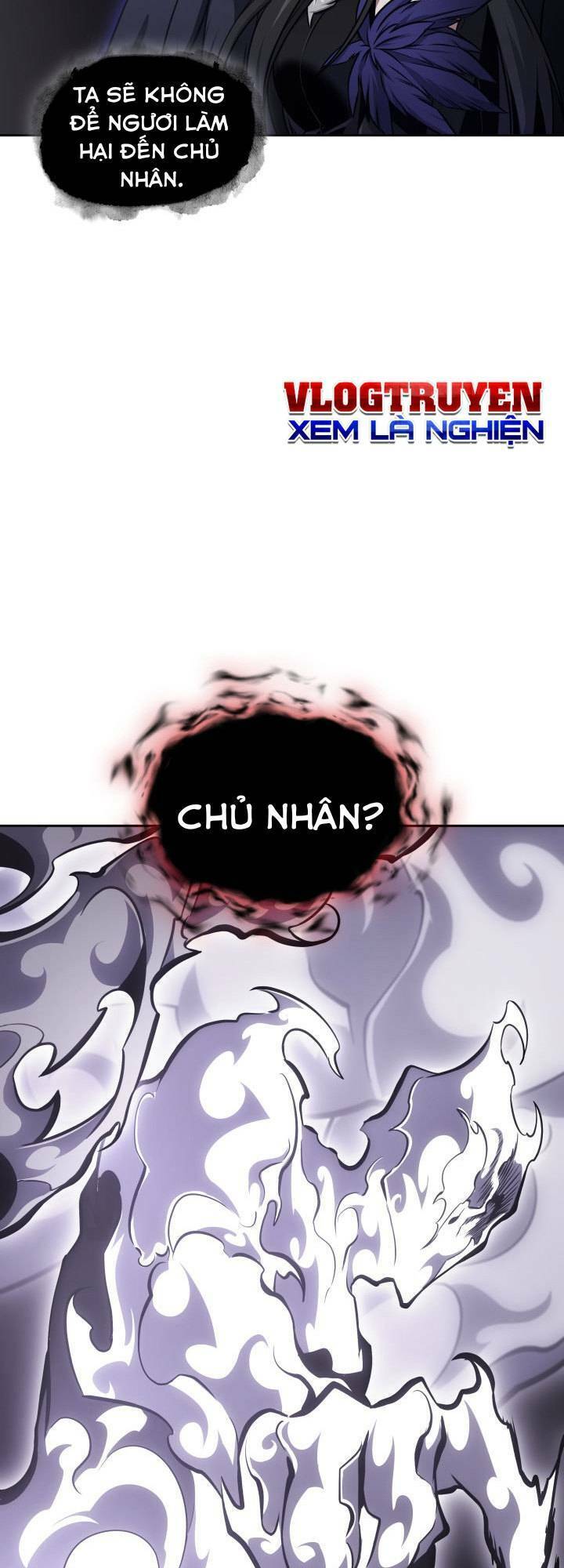 Vua Trộm Mộ