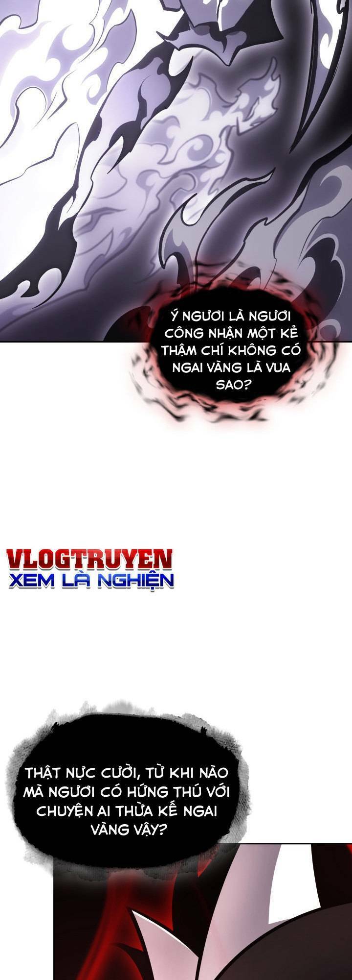 Vua Trộm Mộ