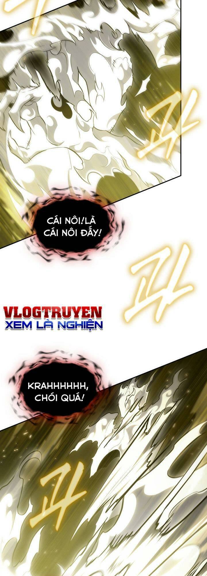 Vua Trộm Mộ